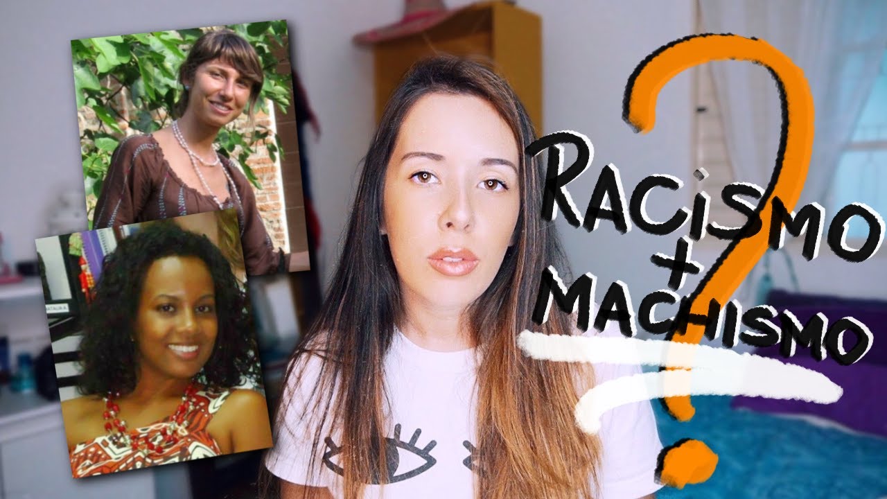 Gaia Molinari: a amiga de viagem e seu fim no paraíso de Jericoacoara