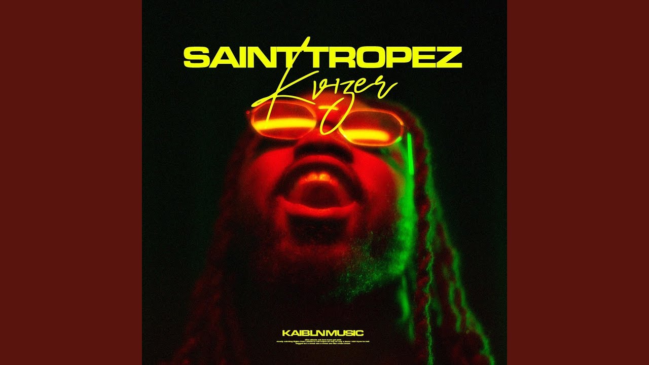 Watch Saint Tropez on YouTube Watch Saint Tropez on YouTube