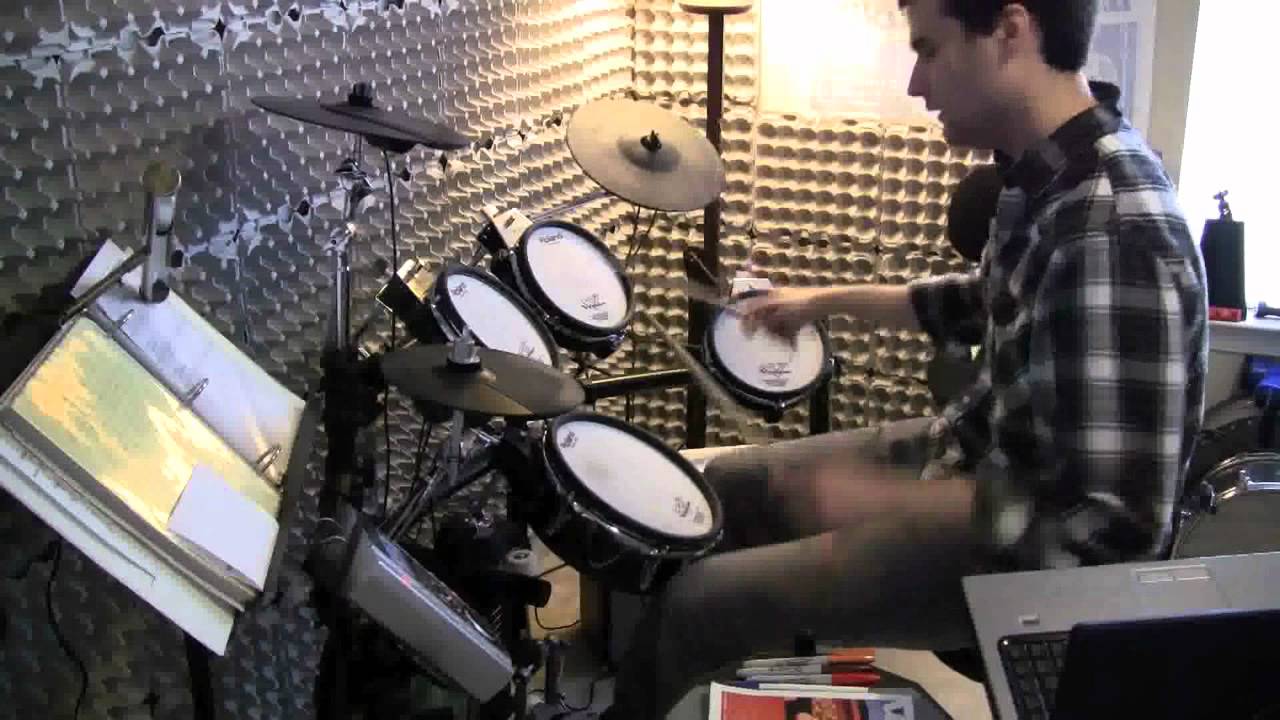 15 Drum Music Lessons In Suwanee 7067657317 YouTube