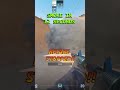 DUST2 B SİTE’Yİ KİLİTLEYEN SMOKE 😳 #cs2 #csgo #cs #csrank #cs2clips #nades #molotov #mirage #dust2