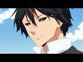 Tensei Shitara Slime Datta Ken Diablo AMV Living Legend ᴴᴰ 