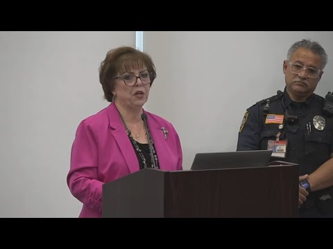 LISD Public Official Lies to the Court to Retaliate Against A Veteran