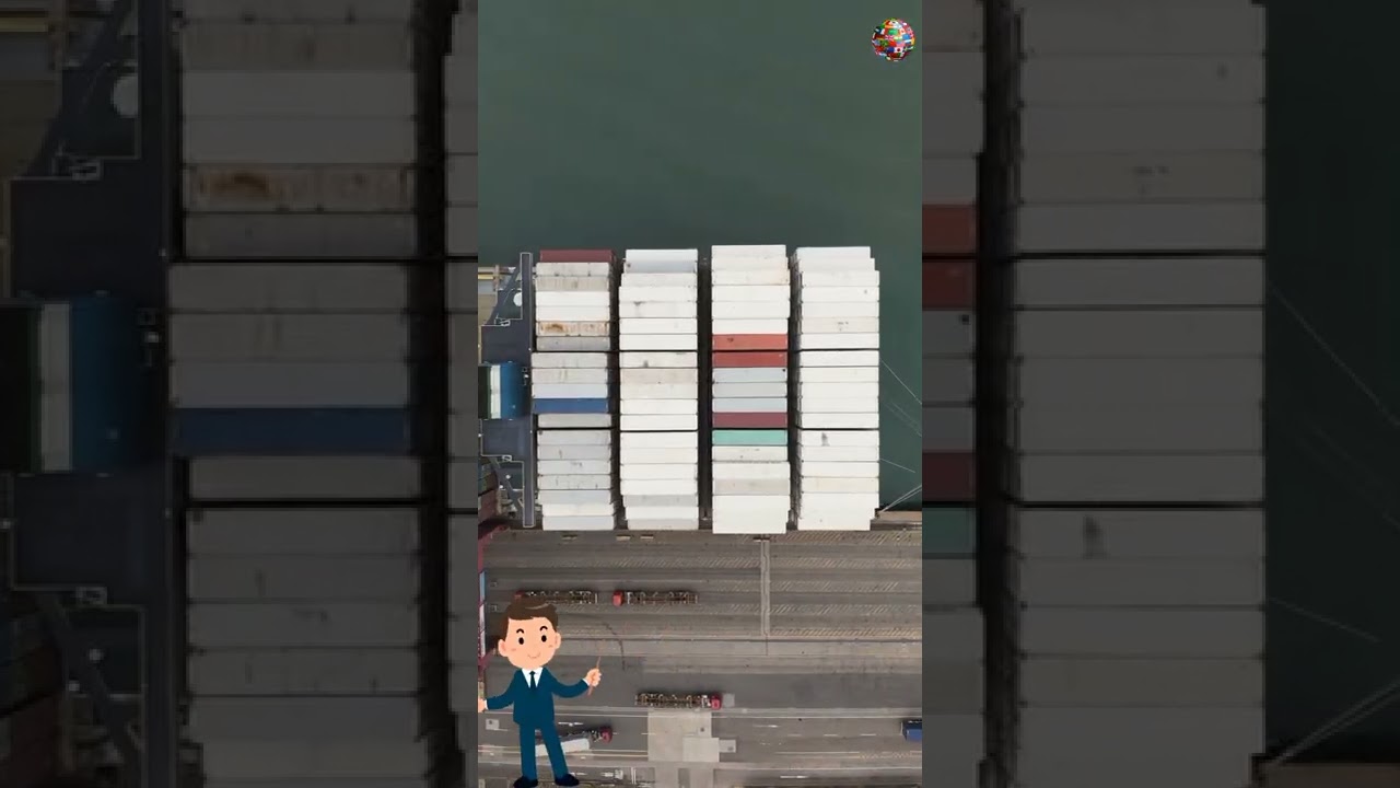 Pakistan pm announces 10% super tax on large scale industries | 