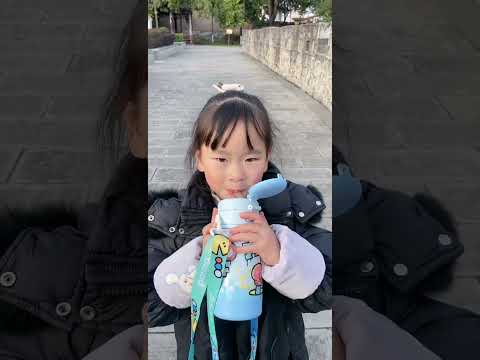 Toys Every Clever Family Needs! #Shorts