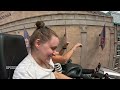 Alles für den Spaß!? – 50 Jahre Europapark | SPIEGEL TV für Sat.1