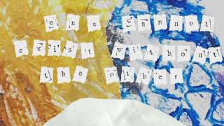 Light Dark Animation