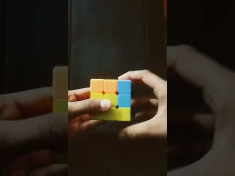 Most statisfing video#Rubikscubetitans