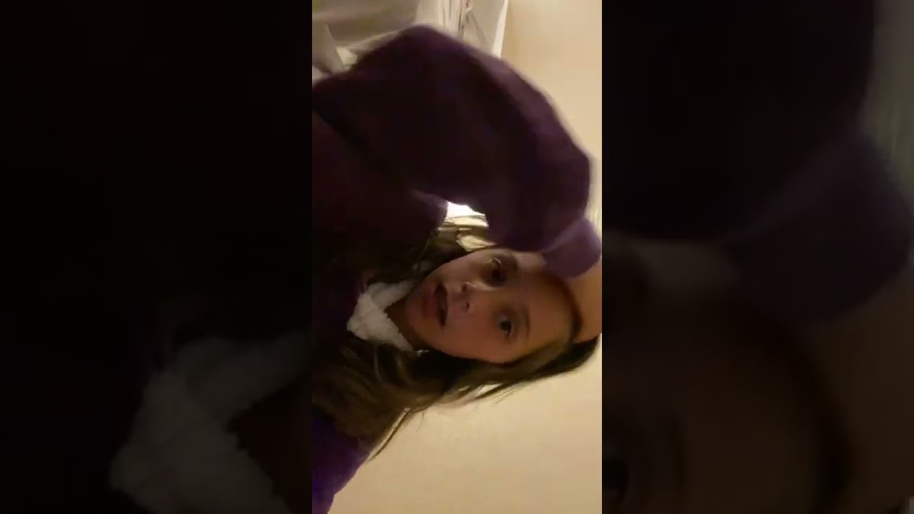getting-ready-for-bed-youtube