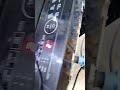 ||🤯😵💫 Inlet valve problem||#reels #youtubeshorts