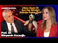 3.Selim Niye Askeri Reformlara Ağırlık Verdi? Dilara Sayan İle Sıra Dışı Gündem