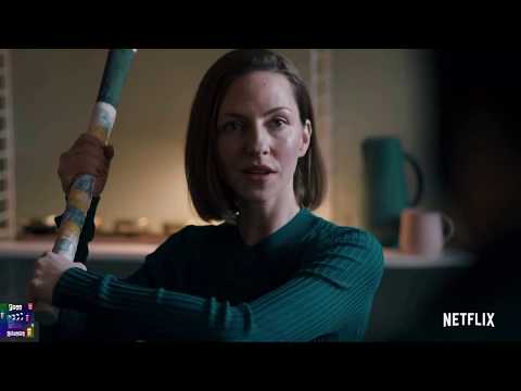 Берлинские псы Dogs of Berlin (2018) (TV Series Netflix)(18+) Русский Free Cinema Aeternum