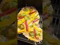🔥SCHABOWY TEXAS w 15 minut #obiad #schabowy #airfryer