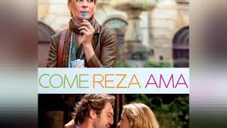 DESCARGA GRATIS PDF COMER, REZAR, AMAR