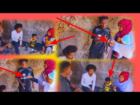 Uuuuffff Linaan Yuusufiin Baasuuf Mana Sihirii Deemte