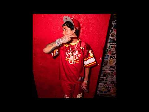 [FREE] OHGEESY x Shoreline Mafia Type Beat 2026 - "Wrong Right"