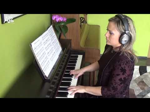 Who Wants To Lives Forever - QUEEN