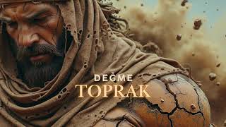 Cankan Black   Fatih A B B  & Seren A B B  Bestesi Değme Toprak