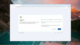 How To Sign In Login to YouTube