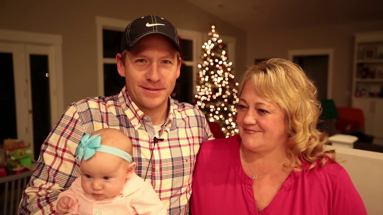 Why is Christmas Special to You? YouTube