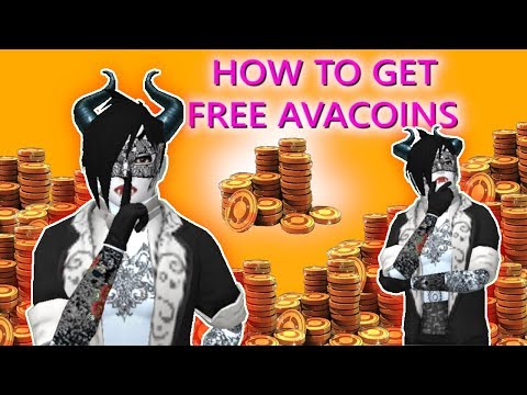 how-to-get-free-avacoins!!!!!-this-is-how-i-get-my-coins-without-tapjoy-|-avakin-life