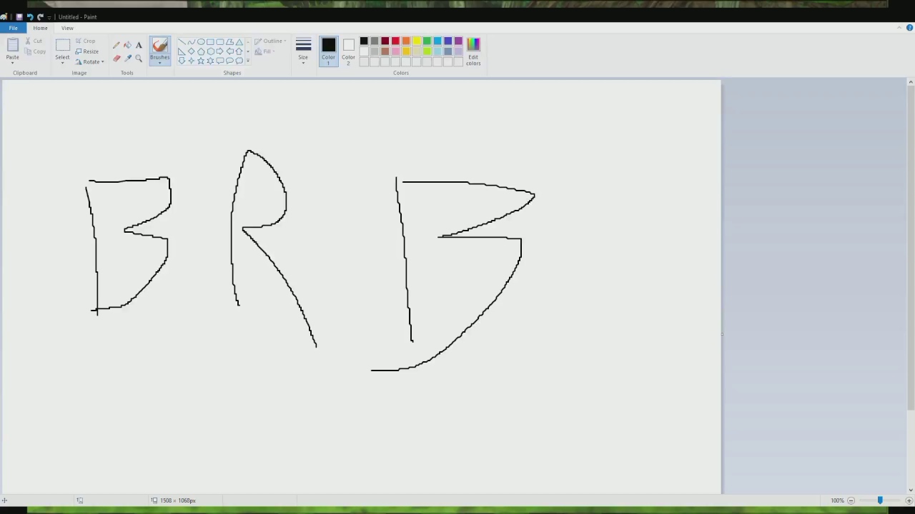 Ben Dover Live Stream