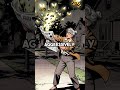 Which Generation Survives a Killer Bee Attack? Gen X Wins Again