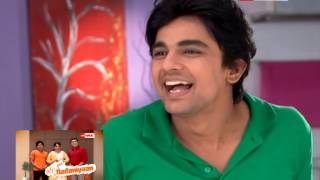 Ep 33 - Uff Yeh Nadaniyaan - Indian Hindi Tv Show - Big Magic