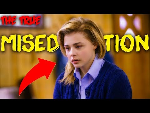 the-true-miseducation