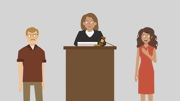 In re Phegley Case Brief Summary | Law Case Explained