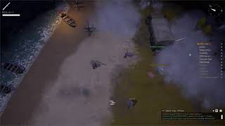 Foxhole Da 2. Yarraaa Yememiz Ses Yi̇ne Bok Gi̇bi̇ Ama Di̇ğer Vi̇deolar Böyle Olmayacak