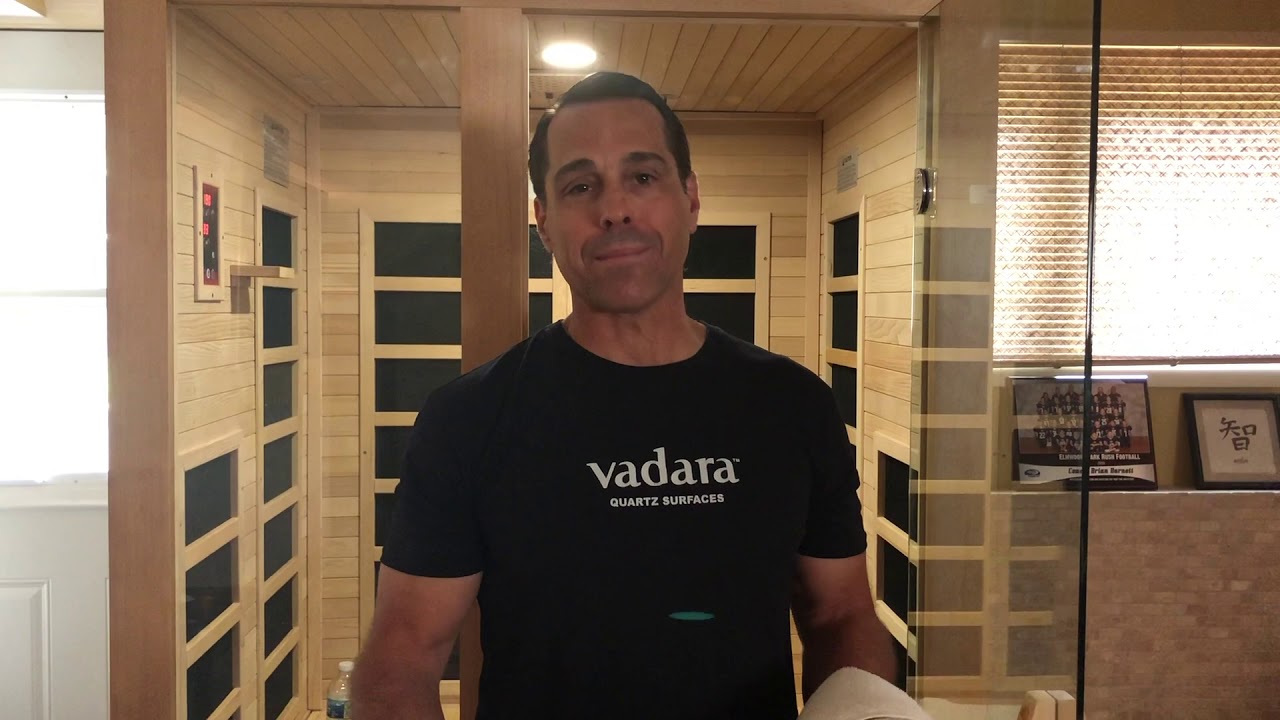 Where can I see full slabs of Vadara Quartz Surfaces?