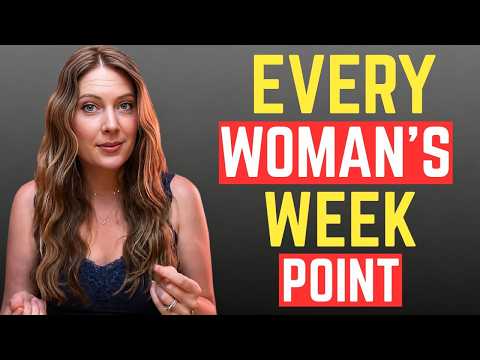 99% of men don't do it Women love it!