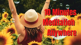 Christian meditation instrumental music mp3 free download |Spiritual Background|GospelPraise Worship