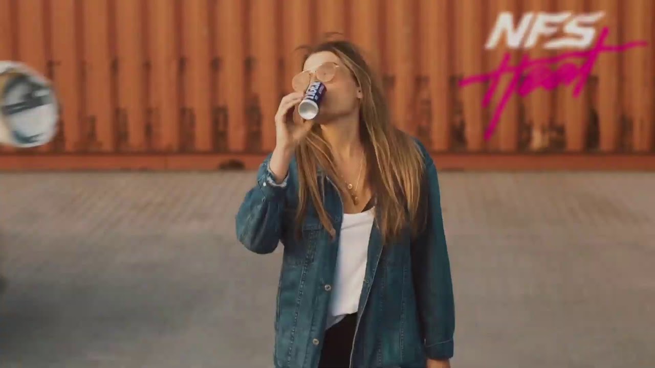 Polsat News: Debata Dnia 25.06.2020