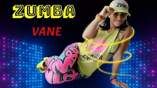 PELO SUELTO/GLORIA TREVI