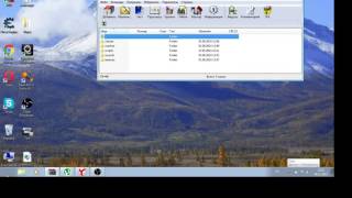 Как установить мод на Spin Tires 2013 dev demo Как установить мод на Spin Tires 2013 dev demo