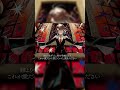 【歌ってみた】セレナーデ - なとり covered by 明透　【神椿】