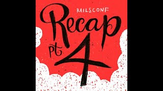 How To Auto Document Database Schemas