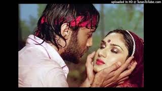 Pyar Karne Wale Kabhi Darte Nahi | Lata Mangeshkar | Manhar Udhas | Hero |