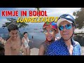 KimJe in Bohol (UNRELEASED)