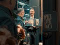 Art. Design. Precision. | The Most Beautiful Doors — ROKA