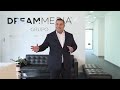 📽 “De vencedores para vencedores”- FC Porto Partners Club 🤩 Ep. 11 - Dreammedia