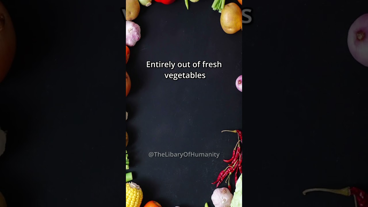 The Vegetable Orchestra