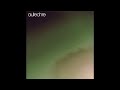 Autechre AE10 rmx etc trx 9875