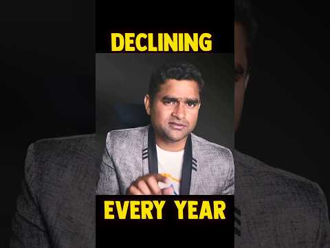 Man Is No More Man Now ๐๐ญ #manthanhub #dothingsyoudontwanttodo #mindset