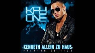Kay One Feat. Frauenarzt  - Bis die Polizei kommt + Lyrics + Full HD