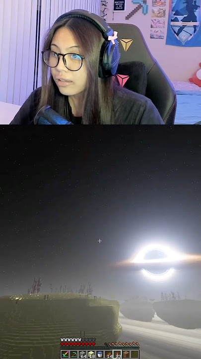 So This Is How It Ends...