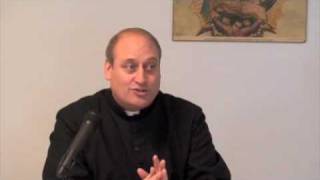 perfect and imperfect contriton