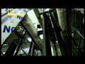 مطار دبي الدولي 2