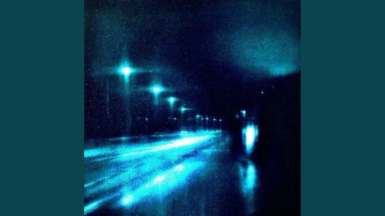 Tek It (Sped Up x Acoustic Fade)